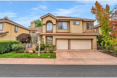 221 Victory Cir, San Ramon, CA 94582 - Photo 1