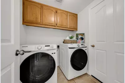 221 Victory Cir, San Ramon, CA 94582 - Photo 51