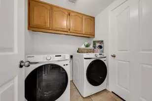 221 Victory Cir, San Ramon, CA 94582 - Photo 51