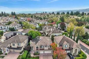 221 Victory Cir, San Ramon, CA 94582 - Photo 59