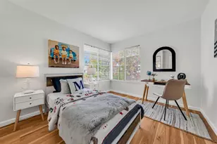 221 Victory Cir, San Ramon, CA 94582 - Photo 37