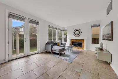 221 Victory Cir, San Ramon, CA 94582 - Photo 19