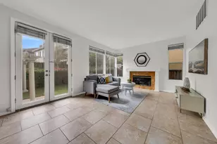 221 Victory Cir, San Ramon, CA 94582 - Photo 19