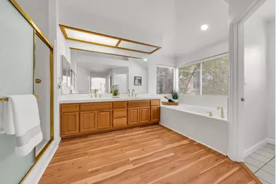 221 Victory Cir, San Ramon, CA 94582 - Photo 47