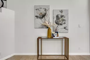 221 Victory Cir, San Ramon, CA 94582 - Photo 13