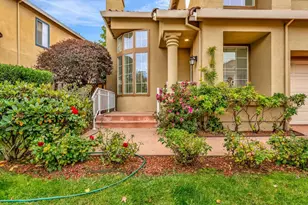 221 Victory Cir, San Ramon, CA 94582 - Photo 5