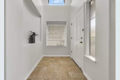 221 Victory Cir, San Ramon, CA 94582 - Photo 7