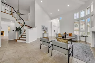 221 Victory Cir, San Ramon, CA 94582 - Photo 11