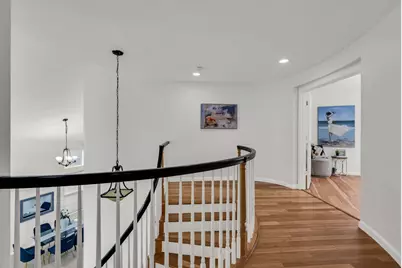 221 Victory Cir, San Ramon, CA 94582 - Photo 31