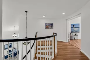 221 Victory Cir, San Ramon, CA 94582 - Photo 31