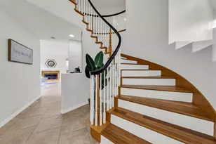 221 Victory Cir, San Ramon, CA 94582 - Photo 17