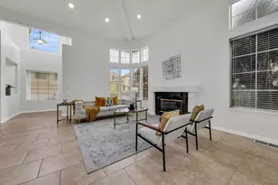 221 Victory Cir, San Ramon, CA 94582 - Photo 11