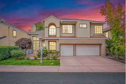221 Victory Cir, San Ramon, CA 94582 - Photo 3