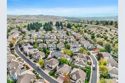 221 Victory Cir, San Ramon, CA 94582 - Photo 63