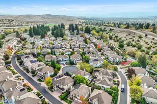 221 Victory Cir, San Ramon, CA 94582 - Photo 63