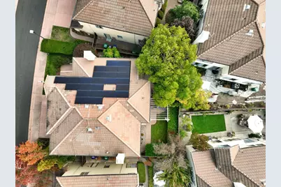 221 Victory Cir, San Ramon, CA 94582 - Photo 59