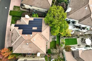 221 Victory Cir, San Ramon, CA 94582 - Photo 59