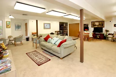 103 Vista Prieta Ct, Santa Cruz, CA 95062 - Photo 3