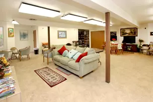 103 Vista Prieta Ct, Santa Cruz, CA 95062 - Photo 3