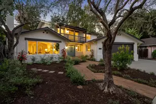 1523 Ashcroft Way, Sunnyvale, CA 94087 - Photo 1