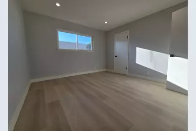 840 Quince Ave 27, Santa Clara, CA 95051 - Photo 19