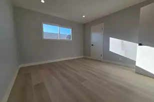 840 Quince Ave 27, Santa Clara, CA 95051 - Photo 19