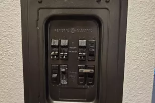 840 Quince Ave 27, Santa Clara, CA 95051 - Photo 33