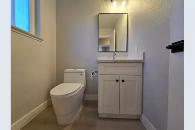 840 Quince Ave 27, Santa Clara, CA 95051 - Photo 5