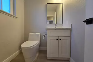 840 Quince Ave 27, Santa Clara, CA 95051 - Photo 5