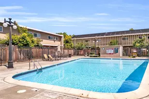 840 Quince Ave 27, Santa Clara, CA 95051 - Photo 35