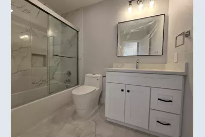 840 Quince Ave 27, Santa Clara, CA 95051 - Photo 15