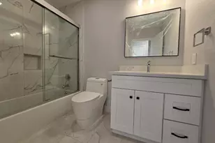 840 Quince Ave 27, Santa Clara, CA 95051 - Photo 15