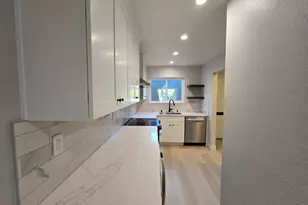 840 Quince Ave 27, Santa Clara, CA 95051 - Photo 3