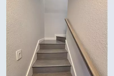 840 Quince Ave 27, Santa Clara, CA 95051 - Photo 11