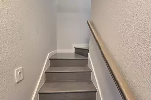 840 Quince Ave 27, Santa Clara, CA 95051 - Photo 11