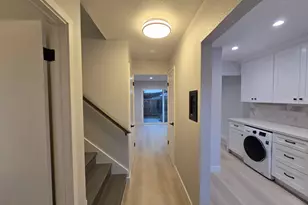 840 Quince Ave 27, Santa Clara, CA 95051 - Photo 29