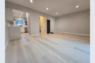 840 Quince Ave 27, Santa Clara, CA 95051 - Photo 9