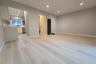 840 Quince Ave 27, Santa Clara, CA 95051 - Photo 9