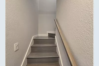 840 Quince Ave 27, Santa Clara, CA 95051 - Photo 27