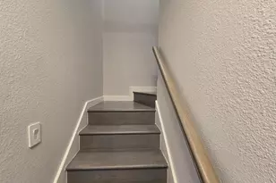 840 Quince Ave 27, Santa Clara, CA 95051 - Photo 27