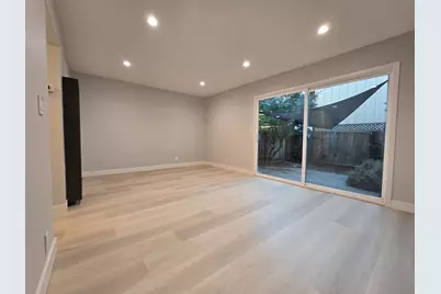 840 Quince Ave 27, Santa Clara, CA 95051 - Photo 23