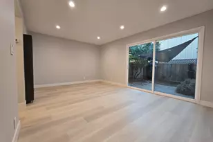 840 Quince Ave 27, Santa Clara, CA 95051 - Photo 23