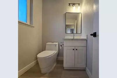 840 Quince Ave 27, Santa Clara, CA 95051 - Photo 25