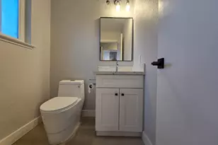 840 Quince Ave 27, Santa Clara, CA 95051 - Photo 25