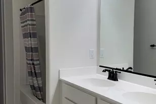 6404 Laguna Seca Ln, Gilroy, CA 95020 - Photo 7