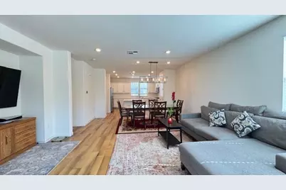 6404 Laguna Seca Ln, Gilroy, CA 95020 - Photo 3