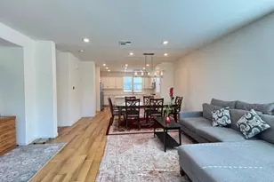 6404 Laguna Seca Ln, Gilroy, CA 95020 - Photo 3