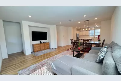 6404 Laguna Seca Ln, Gilroy, CA 95020 - Photo 5