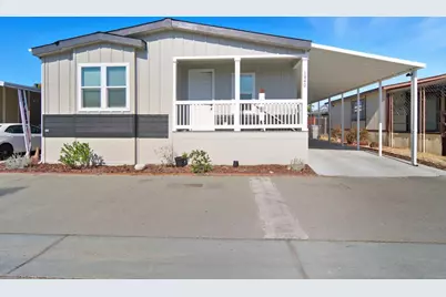 1842 Quimby Rd 1842, San Jose, CA 95122 - Photo 3