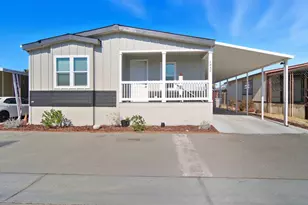 1842 Quimby Rd 1842, San Jose, CA 95122 - Photo 3